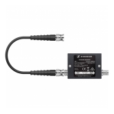 Sennheiser AB 4-AW+ Антенный бустер