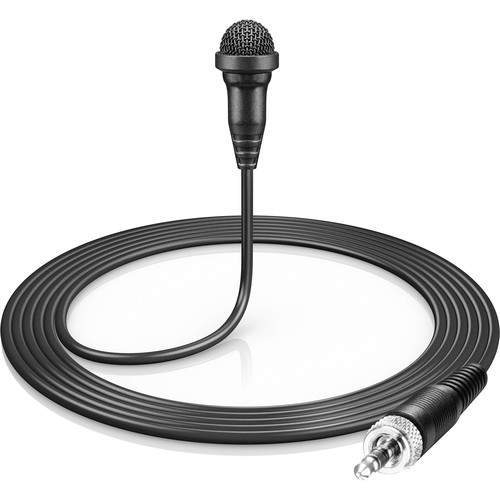 Sennheiser EW 100 ENG-G4-G Накамерная радиосистема с набором передатчиков