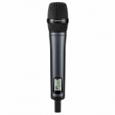 Sennheiser EW 100 G4-945-S-G Радиосистема с ручным передатчиком