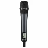 Sennheiser EW 100 G4-945-S-G Радиосистема с ручным передатчиком