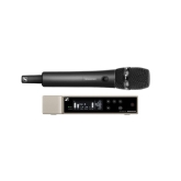 Sennheiser EW-D 945-S Set Радиосистема с ручным передатчиком