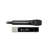 Sennheiser EW-D 965-S Set Радиосистема с ручным передатчиком