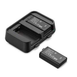 Sennheiser EW-D Charging Set Комплект для зарядки двух беспроводных передатчиков EW-D