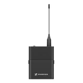 Sennheiser EW-D Ci1 Set Радиосистема с поясным передатчиком