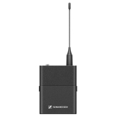 Sennheiser EW-D SK Base Set Радиосистема с поясным передатчиком