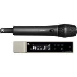 Sennheiser EW-D 845-S Set Радиосистема с ручным передатчиком