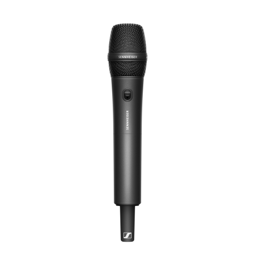 Sennheiser EW-DP 835 SET Накамерная радиосистема с ручным передатчиком