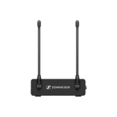 Sennheiser EW-DP 835 SET Накамерная радиосистема с ручным передатчиком