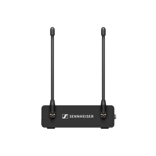 Sennheiser EW-DP 835 SET Накамерная радиосистема с ручным передатчиком