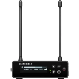 Sennheiser EW-DP EK 1-канальный UHF-приемник