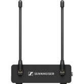 Sennheiser EW-DP EK 1-канальный UHF-приемник