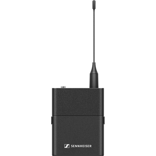 Sennheiser EW-DP ENG SET Накамерная радиосистема с двумя передатчиками