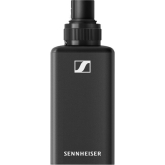 Sennheiser EW-DP ENG SET Накамерная радиосистема с двумя передатчиками