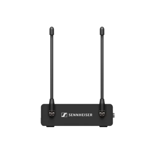 Sennheiser EW-DP ME4 SET Накамерная радиосистема с петличным микрофоном