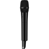 Sennheiser EW-DX 835-S SET Радиосистема с 2-мя ручными микрофонами