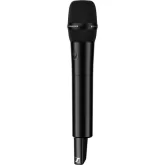 Sennheiser EW-DX 835-S SET Радиосистема с 2-мя ручными микрофонами