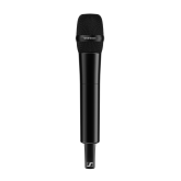 Sennheiser EW-DX SKM Цифровой ручной передатчик