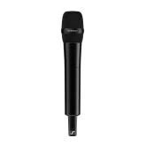 Sennheiser EW-DX SKM-S Цифровой ручной передатчик