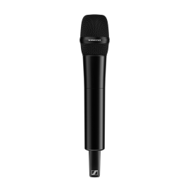 Sennheiser EW-DX SKM Цифровой ручной передатчик