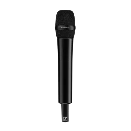 Sennheiser EW-DX SKM Цифровой ручной передатчик