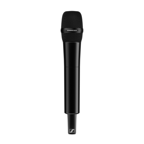 Sennheiser EW-DX SKM-S Цифровой ручной передатчик