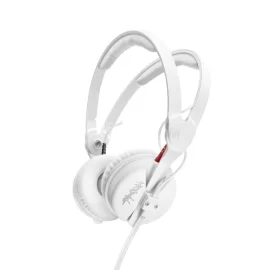 Sennheiser HD 25 White Limited edition Закрытые наушники