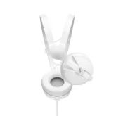 Sennheiser HD 25 White Limited edition Закрытые наушники