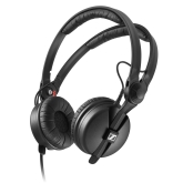 Sennheiser HD 25 Закрытые наушники