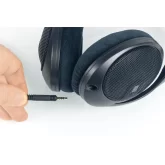 Sennheiser HD 400 PRO Открытые наушники