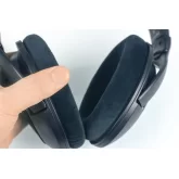 Sennheiser HD 400 PRO Открытые наушники