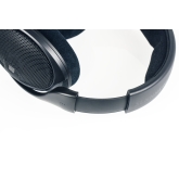 Sennheiser HD 400 PRO Открытые наушники