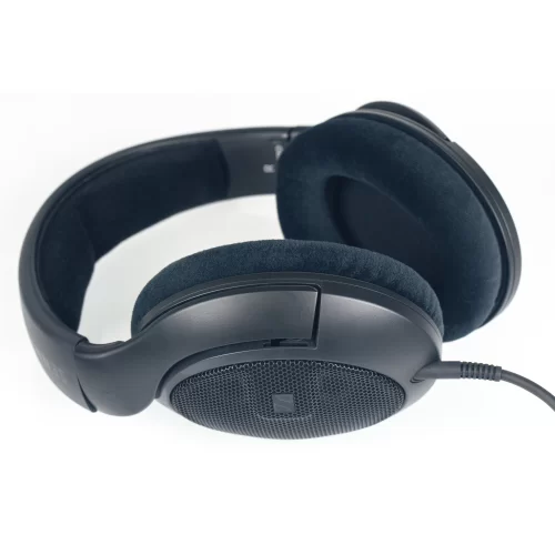 Sennheiser HD 400 PRO Открытые наушники