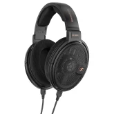 Sennheiser HD 660S2 Открытые наушники