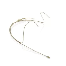 Sennheiser HEADMIC 1 (BEIGE EW) Головной всенаправленный микрофон