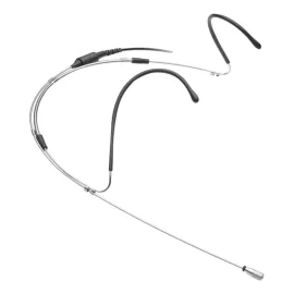 Sennheiser HEADMIC 1 (SILVER EW) Головной всенаправленный микрофон