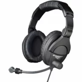 Sennheiser HMD 280 Pro Профессиональная гарнитура