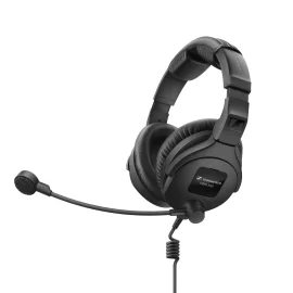 Sennheiser HMD 300 X3K1 Профессиональная гарнитура