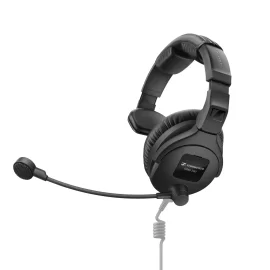 Sennheiser HMD 300 S Профессиональная гарнитура