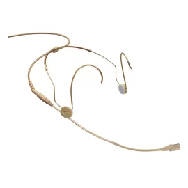Sennheiser HSP 4 (BEIGE EW) Головной кардиоидный микрофон