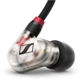 Sennheiser IE 400 Внутриканальные мониторные наушники