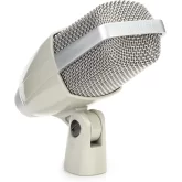 Sennheiser MD 421 Kompakt 80TH Edition Инструментальный динамический микрофон