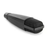 Sennheiser MD 421-II Инструментальный динамический микрофон