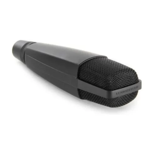 Sennheiser MD 421-II Инструментальный динамический микрофон