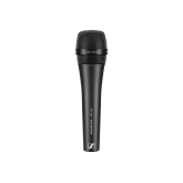 Sennheiser MD 435 Динамический кардиоидный микрофон