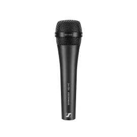 Sennheiser MD 445 Динамический суперкардиоидный микрофон