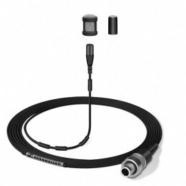 Sennheiser MKE 1-4 Петличный микрофон