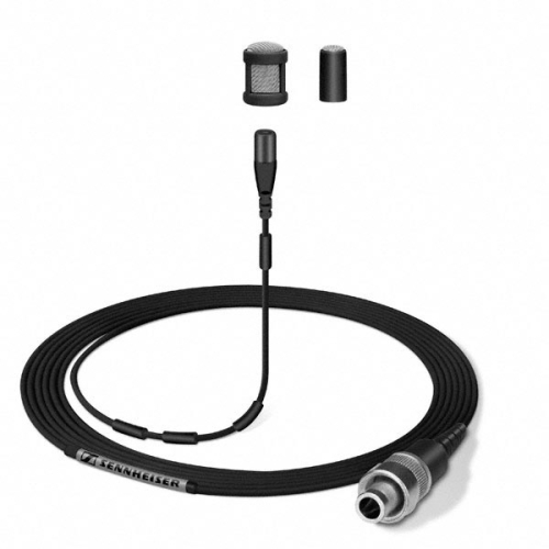 Sennheiser MKE 1-4 Петличный микрофон