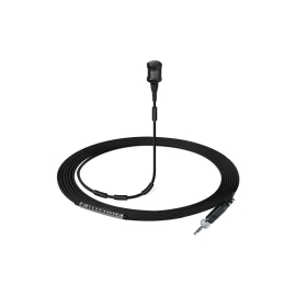 Sennheiser MKE 1-EW Петличный микрофон