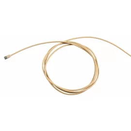 Sennheiser MKE 2 (BEIGE EW) Петличный всенаправленный микрофон