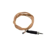 Sennheiser MKE 2-EW-3 Gold (MKE 2 Beige EW) Петличный микрофон